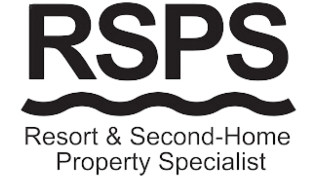 RSPS Logo Transp